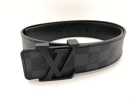 louis vuitton belts prices|louis vuitton belt price original.